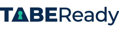 tabeready.com